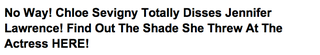 Illustration for article titled Shade Court: Cranky Old Rudy Giuliani, Boss Shade & a Perfect Picture